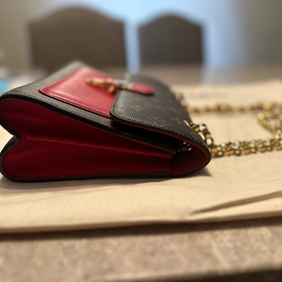 Louis Vuitton Handbags - Picture 5 of 8